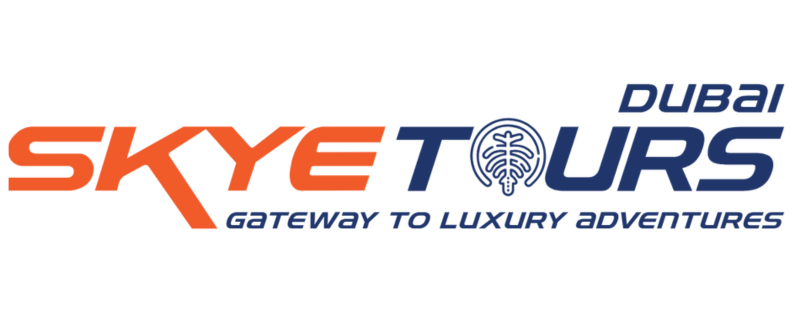 Skye Tour